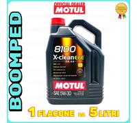 Biocamino Da Tavolo Con Bruciatore in Acciaio Inox