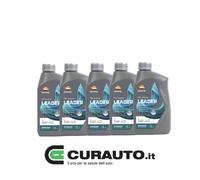 5 LT OLIO MOTORE OLIO REPSOL LEADER C3 OLIO RP PREMIUM TECH 5W40 LT.1