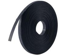 5 m di tessuto per modellare le ossa del reggiseno per abiti da sposa, fai da te, cucito, artigianato, abbigliamento, biancheria intima, corsetti, materiale: nero, 15 mm