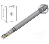 5 m GEMBIRD FPC-6004-SO Conduttore