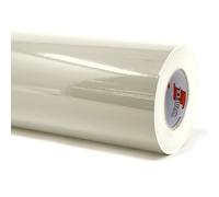 5M ORACAL 621 082 BEIGE LUCIDO FOGLIO PER PLOTTER FOGLIO PER MOBILI LUCIDO 63Cm
