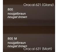 5 m Oracal 621 brillantezza 631 plotter opaco pellicola adesiva in vinile
