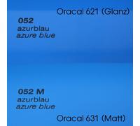 5 m Oracal 621 brillantezza 631 plotter opaco pellicola adesiva in vinile