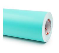 5M ORACAL 631 Mate 055 pellicola menta per plotter autoadesiva 63 cm