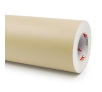 5 m Oracal 631 Matt 082 beige pellicola plotter pellicola adesiva autoadesiva...