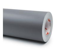 Pellicola adesiva 5M Oracal 631 opaca 752 grigio calcestruzzo 63 cm