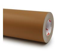 5M Oracal 631 pellicola adesiva opaca lembrana per taglio 63 cm