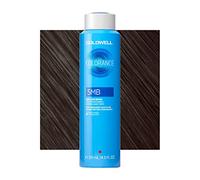Goldwell Colorance Demi-Permanent Hair Color