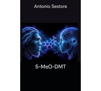 5-MeO-DMT
