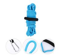 5 Meter Dog Leash Puppy Training Lead Guinzaglio Da Corsa Per Cani