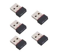 5 mini USB RTL8188CUS RTL8188 scheda esterna