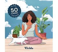 5 Minute-a-day Mindfulness