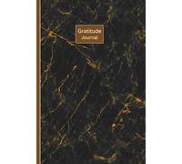 5 Minute Gratitude Journal: A daily thankfulness and appreciation workbook for Positivity, Mindfulness, Happiness, Self Love & Healing. We also ... 180 days worth of tracking pages. Great gift