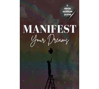 5 Minute Gratitude Journal: Practice with this Inspiring Notebook with Quotes and Mindful Prompts for Affirmation, Reflection & Wellness - Daily Journaling for Women & Men