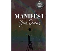 5 Minute Gratitude Journal: Practice with this Inspiring Notebook with Quotes and Mindful Prompts for Affirmation, Reflection & Wellness - Daily Journaling for Women & Men