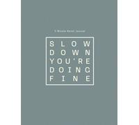 5 Minute Reset workbook: A Neurodivergent-Friendly Daily Reset for ADHD Minds, Busy Brains & Overthinkers: A guided journal for focus, clarity, ... neurodivergent adults, overwhelmed creati