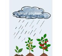5-Minute Self-Care & Gratitude Journal - Daily Journal with Prompts for Women & Men | Quick & Easy Mindfulness & Reflection Notebook