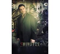 5 Minutes