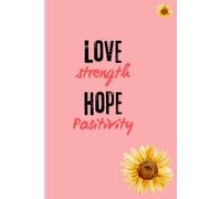 5 minutes Daily Journal for Mindfulness, Self-Reflection & Stress Relief: "The Perfect Gift for Personal Growth, Positivity & Gratitude"