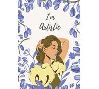 5 Minutes Gratitude Journal for Women, Beginners, Daily Prompts and Weekly Reflection for Positivity, Self Care and Improvement: 6.69” x 9.61” Softcover, Cream Papers, 140 Days