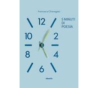 5 minuti di poesia