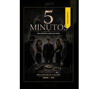 5 Minutos
