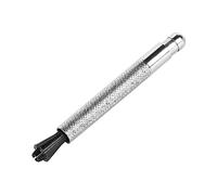 5 Mm Handy Watch Crown Winder Helper,3-4, Watch Crown Winder Tool, Watch Crown Helper per La Riparazione Meccanica Dell'orologio(3.0)