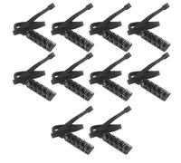 5 Modo Splitter 1 A 5 Splitter Ventola Extension Cable J2U83702
