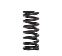 5 molle di compressione, filo di pressione, diametro 1,2 mm, diametro esterno 6-13 mm, lunghezza 10-50 mm(45mm,12mm-1.2mm (5Pcs))