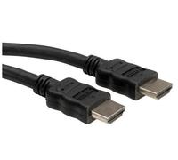 5 MT CABLE STANDARD HDMI HIGH NEW