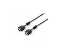 5 MT ECONOMY VGA CABLE WITH NEW