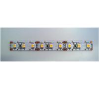 5 MT L&S Led MEC 1 2 3 4 5 in striscia vdc 12 °k 3000 led/m 108 w/m 11.8 lunghez