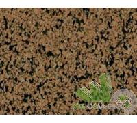 5 MT ROTOLO SUGHERO ADESIVO CENTIMETRATO 45 CM PER CASSETTI CARTA INTERNO