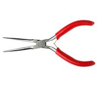 5` Needle Nose Pliers ACC NUOVO