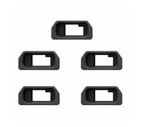 5 oculari EP-10 for OM-D E-M5 oculare mirino oculare proteggi oculare