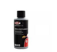 5 Olio miscela 2 tempi SIP Formula Race CLASSICO sintetico 5 x 100ml portatile