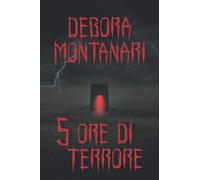 5 Ore di Terrore