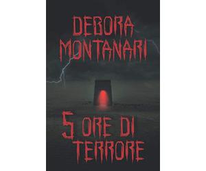 5 Ore di Terrore