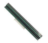 5 pacchetti a barre della testa di stampa termica 203dpi compatibile con Godex G300 G500-U EZ-1000 EZ-1100 più EZ-1105 ZA124-U ZA128-U RT700