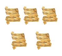 5 Pack Fascia Per Laurea Da Reginetta Del Ballo Sash Di Concorso Bellezza