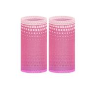 5 paia di fasce da polso sportive, fascia antisudore da tennis, fascia da polso sportiva, fascia da pallavolo, fascia da polso da palestra, fascia antisudore, asciugamano, braccialetto avvolgente Per