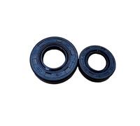 5 paia/lotto Set paraolio albero motore adatto per 40-5 CG430 decespugliatore Trimmer parti del 15x30x7, 12x22x7