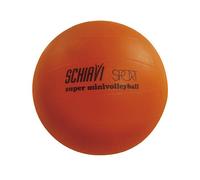 5 palloni pallavolo volleyball mini volley palla pallone S3 SCHIAVI SPORT