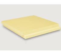 5 Pannello spessore 4 cm Polistirene Estruso XPS isolante isolamento termico