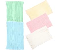 5 papps per bambini Banda di supporto alla vita Banda della pancia della banda