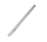 5 Pcs 013R00662 Drum Cleaning Blade Fit For