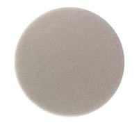 5 Pcs 5 Inch Sponge Sanding Disc 125mm Sandpaper Aluminum Oxide Hook And Loop 320-8000 Grits For Car Glass Grinding(3000)