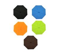 5 Pcs Accessorio Per Tazza Coperchio Della Copri Coppa Di