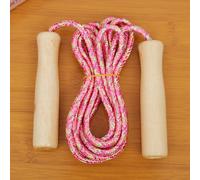 5 Pcs Bambini Che Saltano La Corda Saltare Le Corde Per Velocità