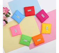 5 Pcs Borsa Pieghevole Shopping Sacchetti Di Drogheria Pieghevoli